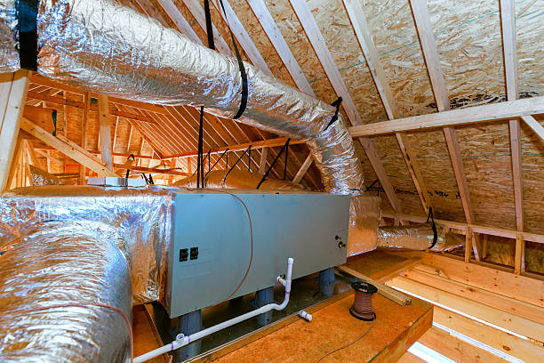 Top rated local Ac Installation specialists in Oskaloosa, KS